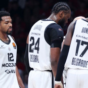 Οστόγια Μιχαΐλοβιτς