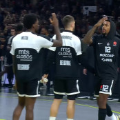 Ζοάν Πεναρόγια