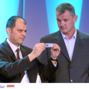 Ζάρκο Πάσπαλι