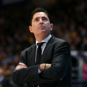 Τσάβι Πασκουάλ