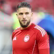 Νίκος Μπότης