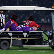 Γιρί Παβλένκα