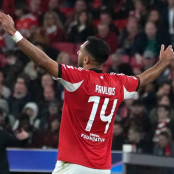 Ποδόσφαιρο