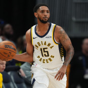 Κάμερον Πέιν