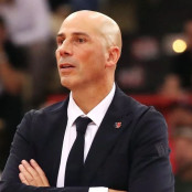 Ζοάν Πεναρόγια