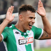 Χουάν Χοσέ Περέα