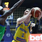 Τζέικομπ Βαν Τούμπεργκεν