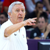 Σβέτισλαβ Πέσιτς