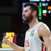 Άλεκ Πίτερς