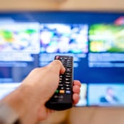 Θάνος Κιούσης