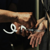 Σαντετίν Σαράν