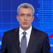 Νίκος Χατζηνικολάου