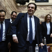 Κυριάκος Πιερρακάκης