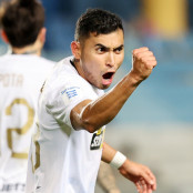 Ορμπελίν Πινέδα