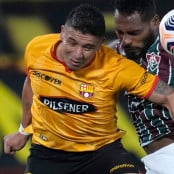 Μάριο Πινέιδα