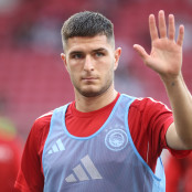 Λορέντζο Πιρόλα