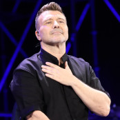 Γιάννης Πλούταρχος