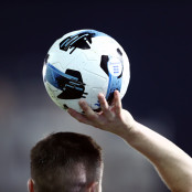 Κώστας Φραντζέσκος