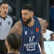 Βενσάν Πουαριέ