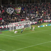 Ράγιο Βαγεκάνο