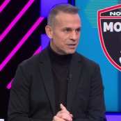 Χοσέ Λουίς Μεντιλίμπαρ