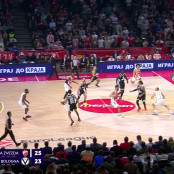 Ερυθρός Αστέρας