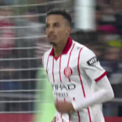 Ράφα Μπενίτεθ