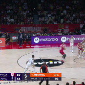 Νίκολα Μιλουτίνοφ