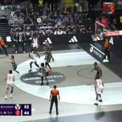 Χάποελ Τελ Αβίβ