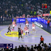 Ερυθρός Αστέρας