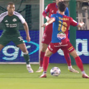Super League