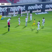 Αλεξάντρου Ματσάν