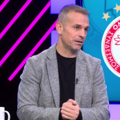 Ντέμης Νικολαϊδης