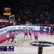 Ζοζέπ Πουέρτο