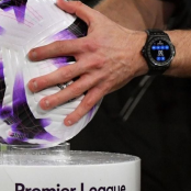 Τόνι Μπλουμ