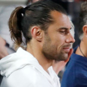 Ουνικάχα Μάλαγα