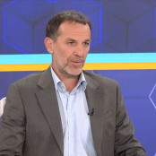 Γιάννης Γκούμας