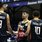 Ρίτας Βίλνιους