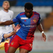 Αφιμικό Πουλουλού