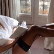 Νικολέττα Ράλλη