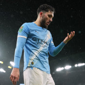 Ομάρι Χάτσινσον