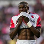 Σαχτάρ Ντόνετσκ