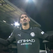 Τιγιάνι Ρέιντερς