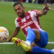 Ρενάν Λόντι