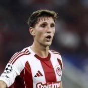 Παναγιώτης Ρέτσος