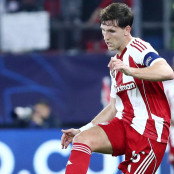 Αγιούμπ  Ελ Κααμπί