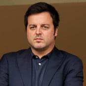 Λεωνίδας Παπαδάκης