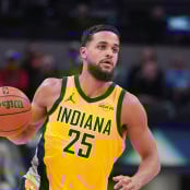 Τζερεμάια Ρόμπινσον Ερλ