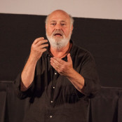 Ρομπ Ράινερ