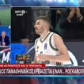 Γιώργος Χελάκης